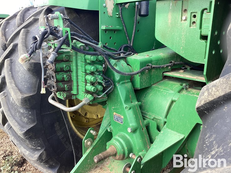 2007-john-deere-9320-image-13