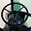 1978-john-deere-4240-image-12