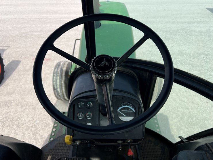 1978-john-deere-4240-image-12