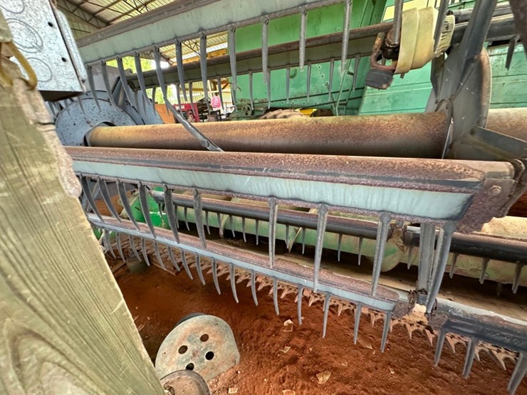 john-deere-7720-image-7
