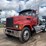 2012-mack-chu613-day-cab-flat-top-road-tractor-image-2