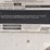 2007-east-genesis-end-dump-trailer-(gp10963,-unit-98619)-image-27