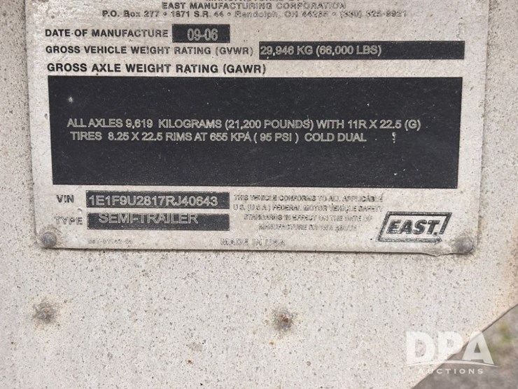 2007-east-genesis-end-dump-trailer-(gp10963,-unit-98619)-image-27