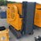 #2014-•-2025-sk-ssj430j-track-jaw-crusher-image-1