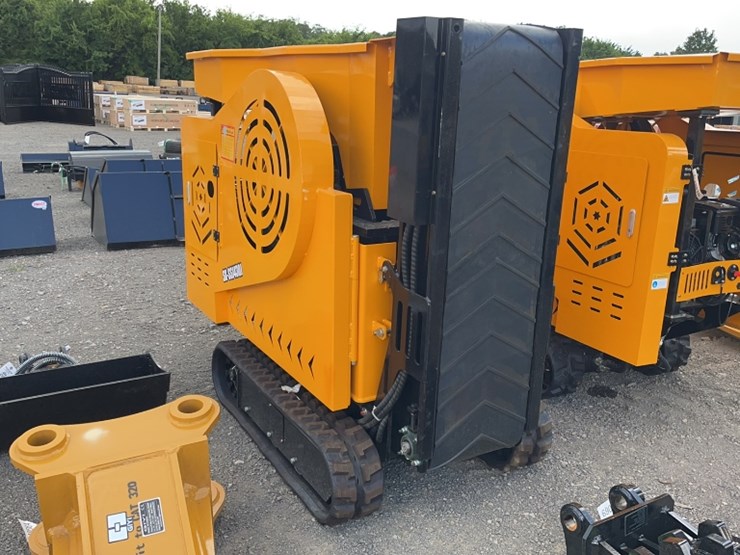 #2014-•-2025-sk-ssj430j-track-jaw-crusher-image-1
