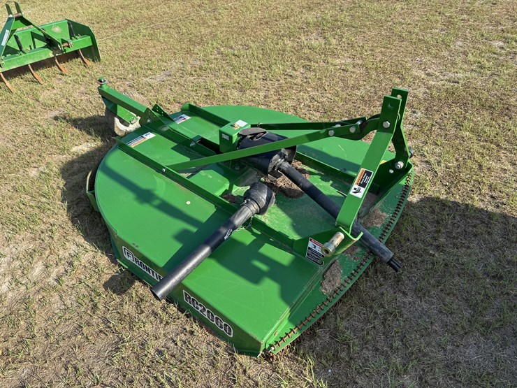 frontier-rc2060-image-4
