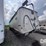 2007-east-genesis-end-dump-trailer-(gp10963,-unit-98619)-image-4