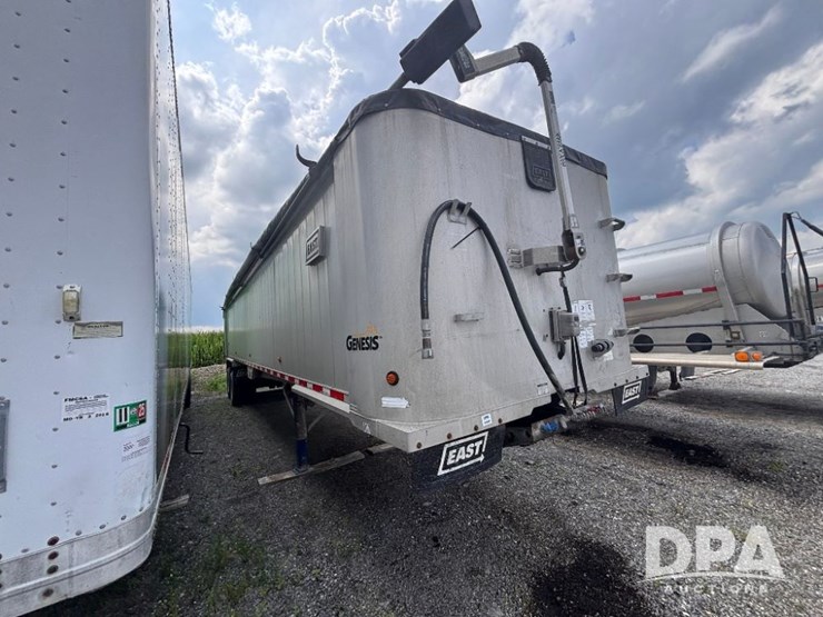 2007-east-genesis-end-dump-trailer-(gp10963,-unit-98619)-image-4