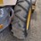2014-volvo-sd45-image-23
