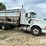 2001-international-9100-image-8