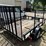 6'-x-8'-carry-on-single-axle-landscape-trailer-image-3