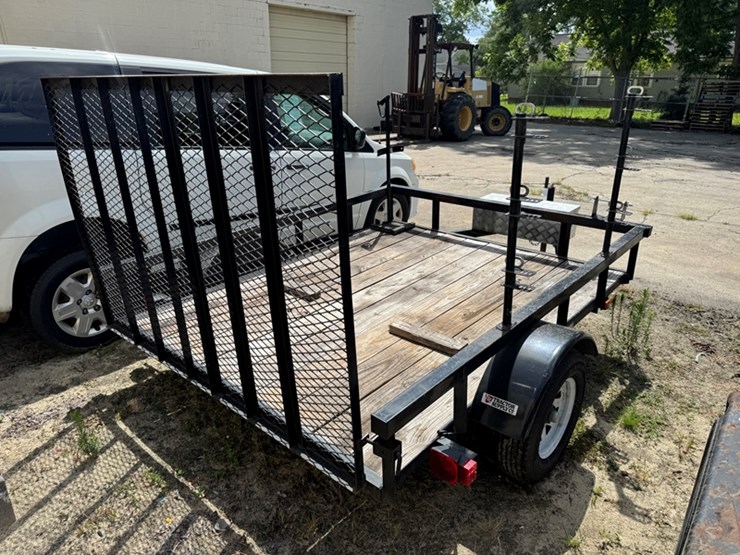 6'-x-8'-carry-on-single-axle-landscape-trailer-image-3