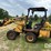 wrangler-loader-(dr11968-unit-517)-image-16