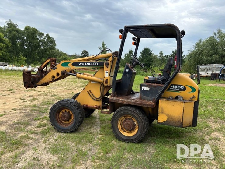wrangler-loader-(dr11968-unit-517)-image-16