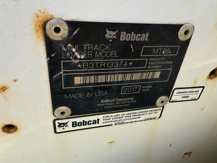 2017-bobcat-mt85-image-10