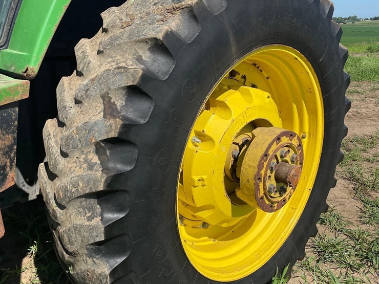 1994-john-deere-7800-image-13