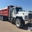 1995-mack-rd690s-image-24