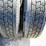 2015-peterbilt-579-image-81