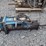 okada-orv550h-hyd-breaker-image-1