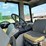case-ih-2096-image-11