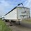 1997-wilson-grain-trailer-image-3