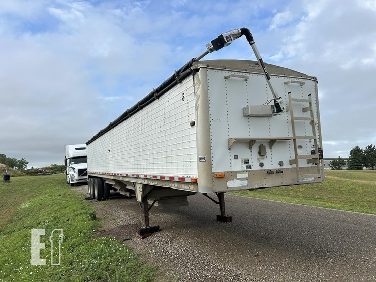 1997-wilson-grain-trailer-image-3