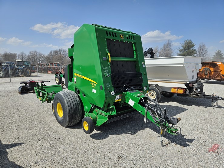 2018-john-deere-460m-image-1