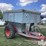 united-farm-tools-500-image-3