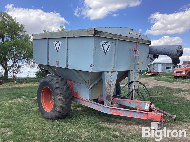 united-farm-tools-500-image-3