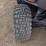 2013-bobcat-3650-image-18