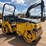 sakai-sw502s-1-image-6
