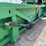 2011-john-deere-612c-image-10