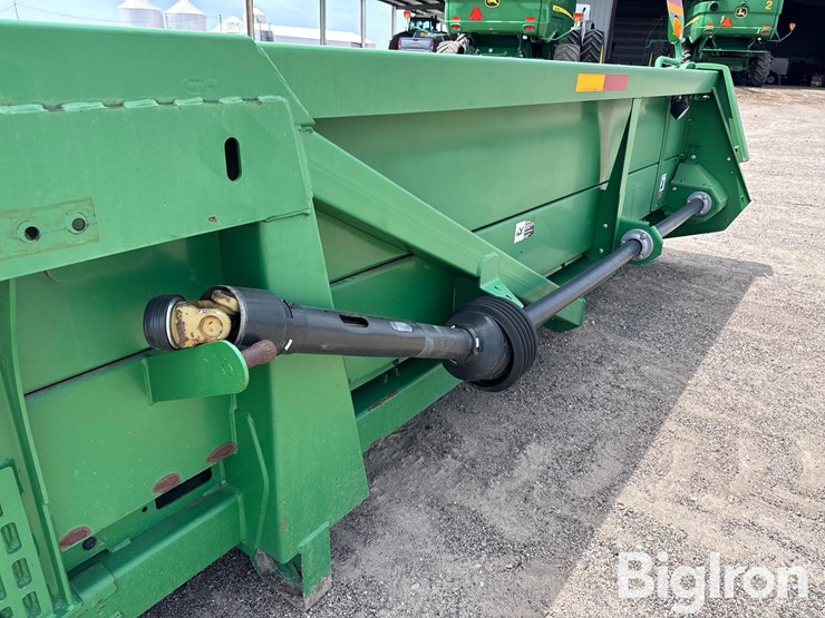2011-john-deere-612c-image-10