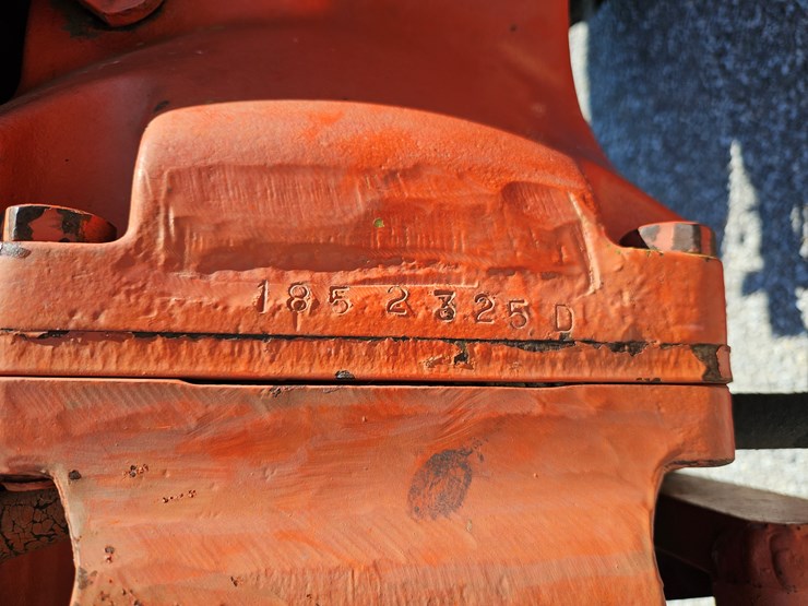 #201920-•-allis-chalmers-180-tractor-image-5
