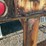 #2102-•-2013-great-dane-van-trailer-image-19