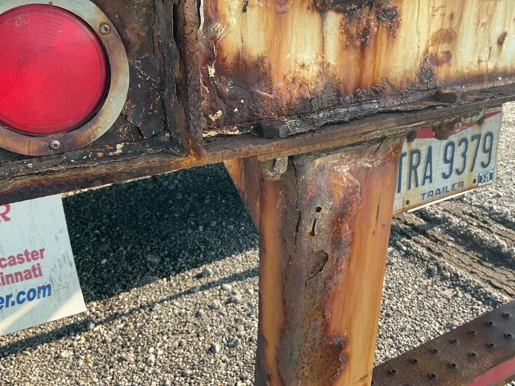 #2102-•-2013-great-dane-van-trailer-image-19