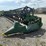 john-deere-930f-image-3