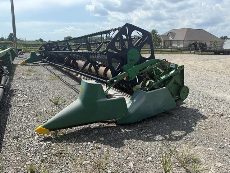 john-deere-930f-image-3