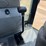 2013-caterpillar-420f-image-43