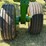 2022-john-deere-2430-image-21