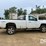 2011-chevrolet-silverado-2500-image-8