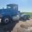 2006-mack-chn613-image-19