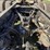 2005-kenworth-w900-image-48