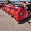 2011-case-ih-3020-image-3
