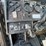 1990-kenworth-t600-image-25