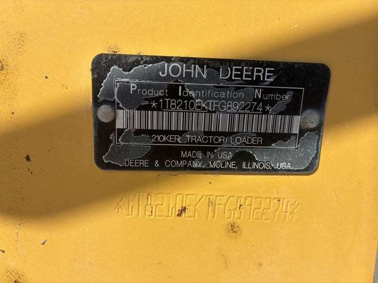 2015-deere-210k-ep-image-27