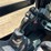 2021-jcb-3ts-8t-image-27