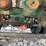 2013-b-b-dry-tender-trailer-(jn2474,-unit-00038)-image-41