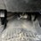 2012-dodge-ram-1500-image-49