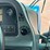 2000-new-holland-9384-image-48